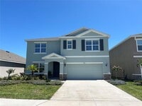 Building Photo - 17218 Reserva Dr