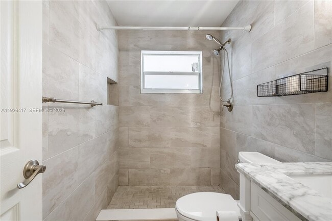 Building Photo - 8172 NW 67th Ave