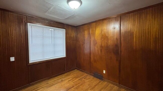 Building Photo - 4243 Vann Ave