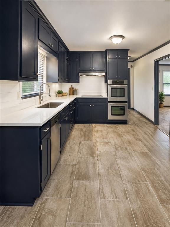 Building Photo - 4442 Mark Anthony Ct