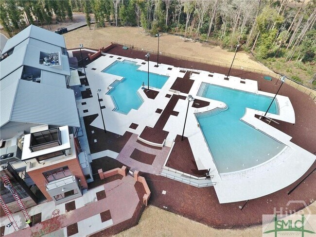 Building Photo - 78 Small Pine Ln