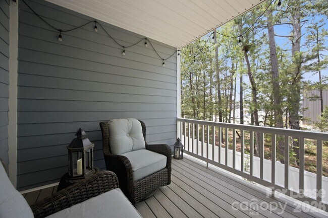 Building Photo - 169 Marron Dr