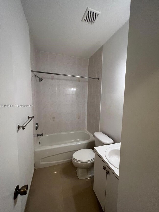 Building Photo - 721 SW 107th Ave