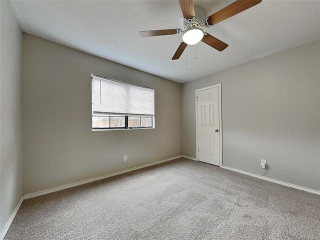 Building Photo - 751 Meadowcreek Ct