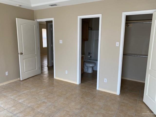 Building Photo - 1009 Cedarwood Dr