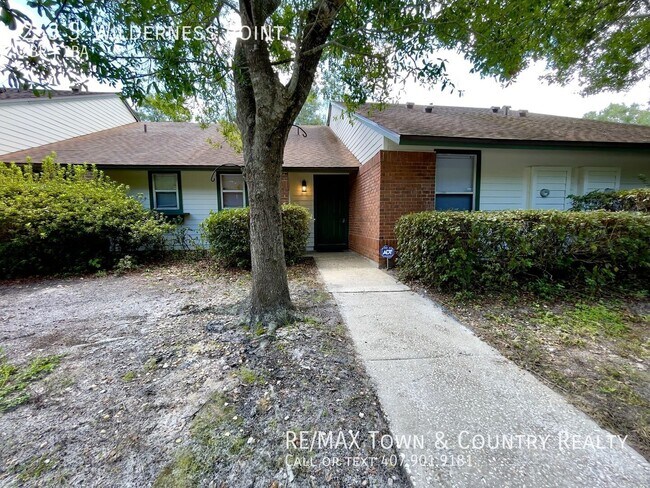 Building Photo - 253 S Wilderness Point