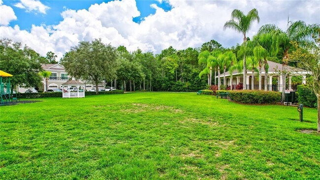 Building Photo - 14030 Waterville Cir