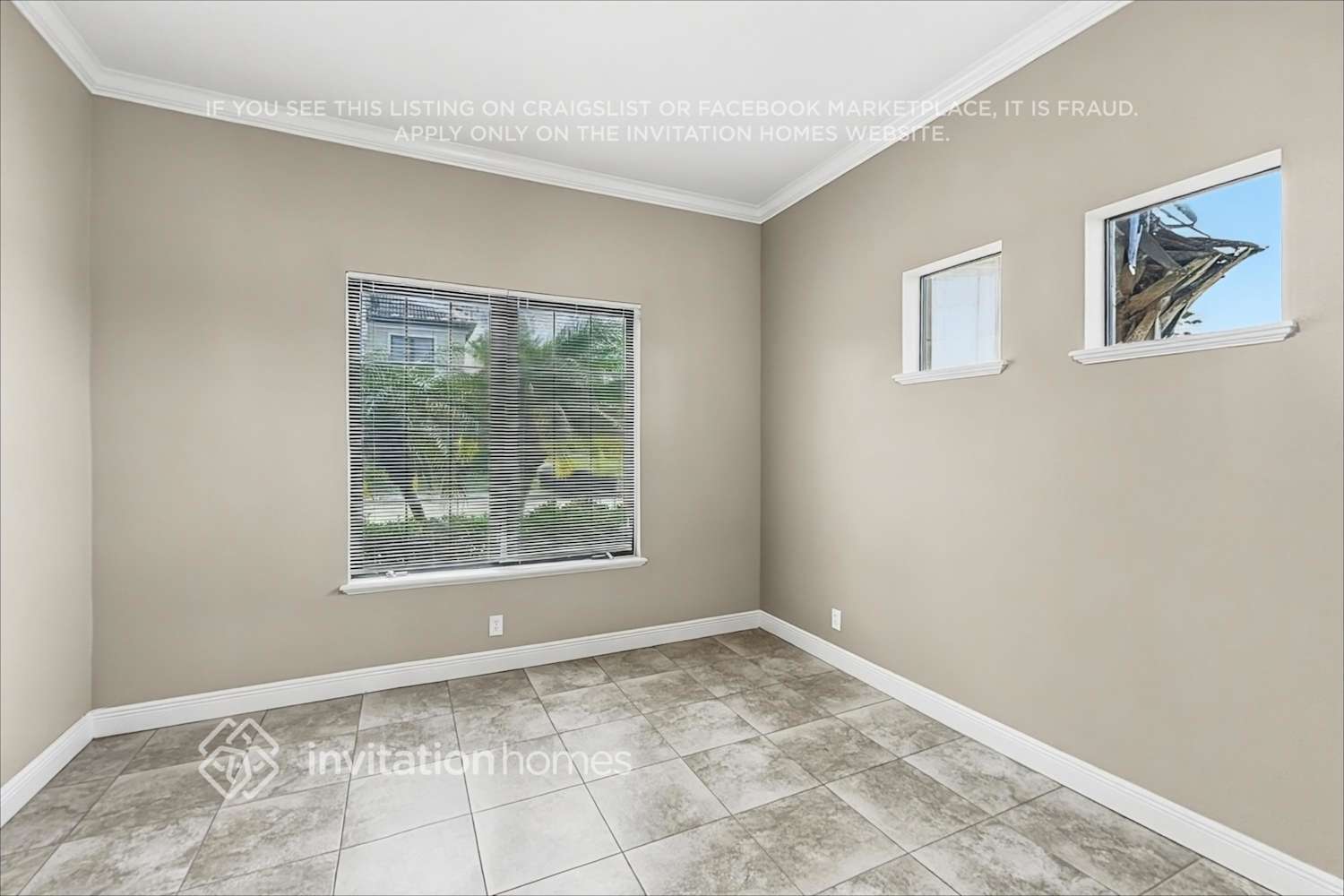 Building Photo - 6260 Parmeron Ln