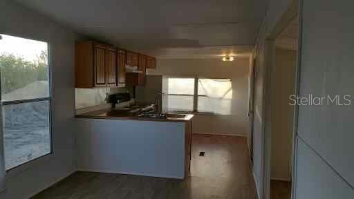 Building Photo - 3366 Maple Ln