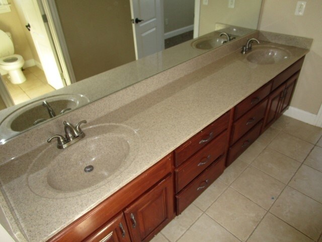 Building Photo - 4819 Boulder Stone Way