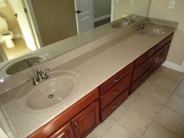 Building Photo - 4819 Boulder Stone Way