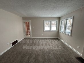 Building Photo - 1763 E 36th St