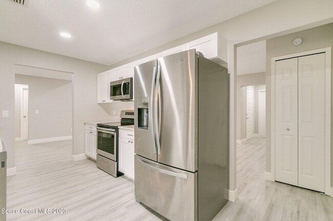 Building Photo - 1847 Parrsboro St NW