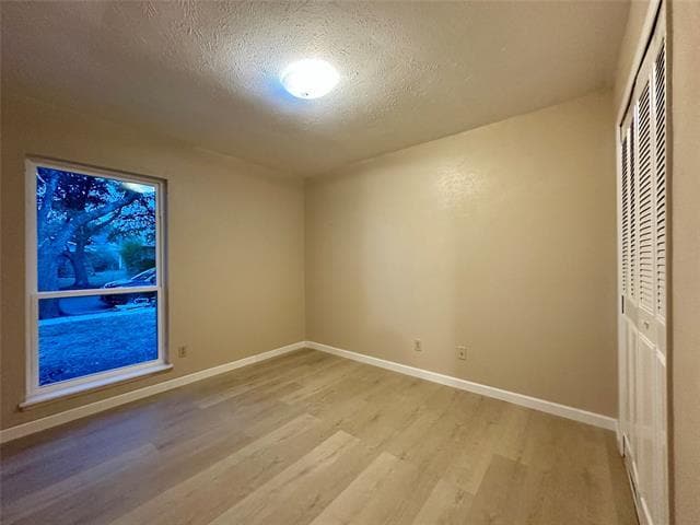 Building Photo - 3101 Silverdale Ln