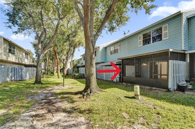 Building Photo - 35 SW 3rd St