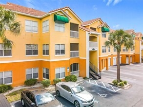 Building Photo - 10764 70th Ave