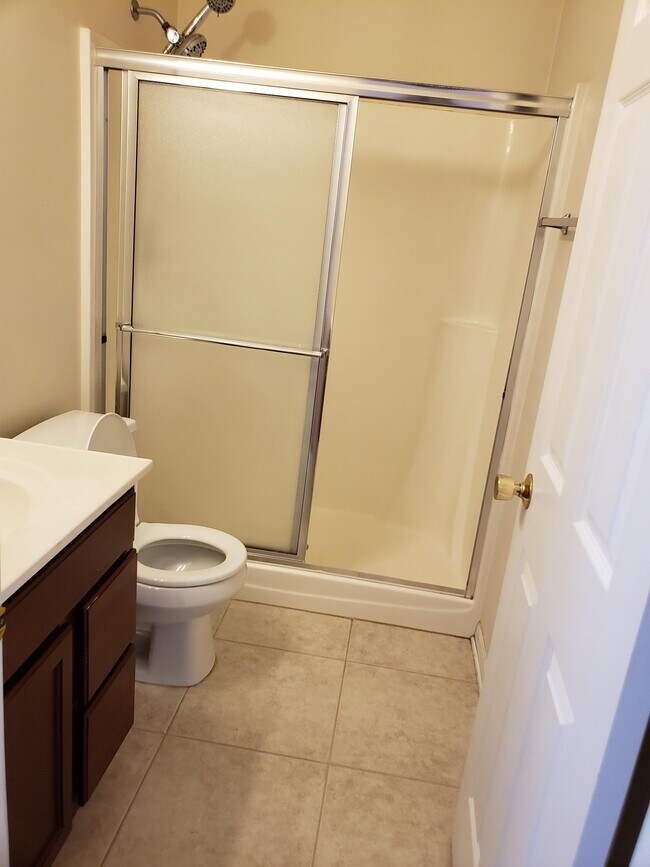 Building Photo - 842 Grand Haven Way