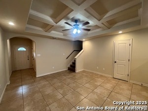 Building Photo - 6002 Jax Wy