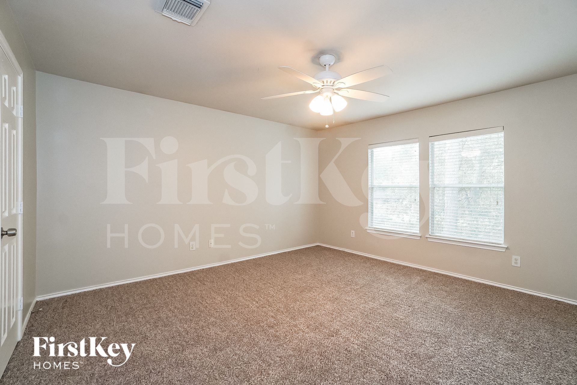 Building Photo - 11511 Maple Falls Dr