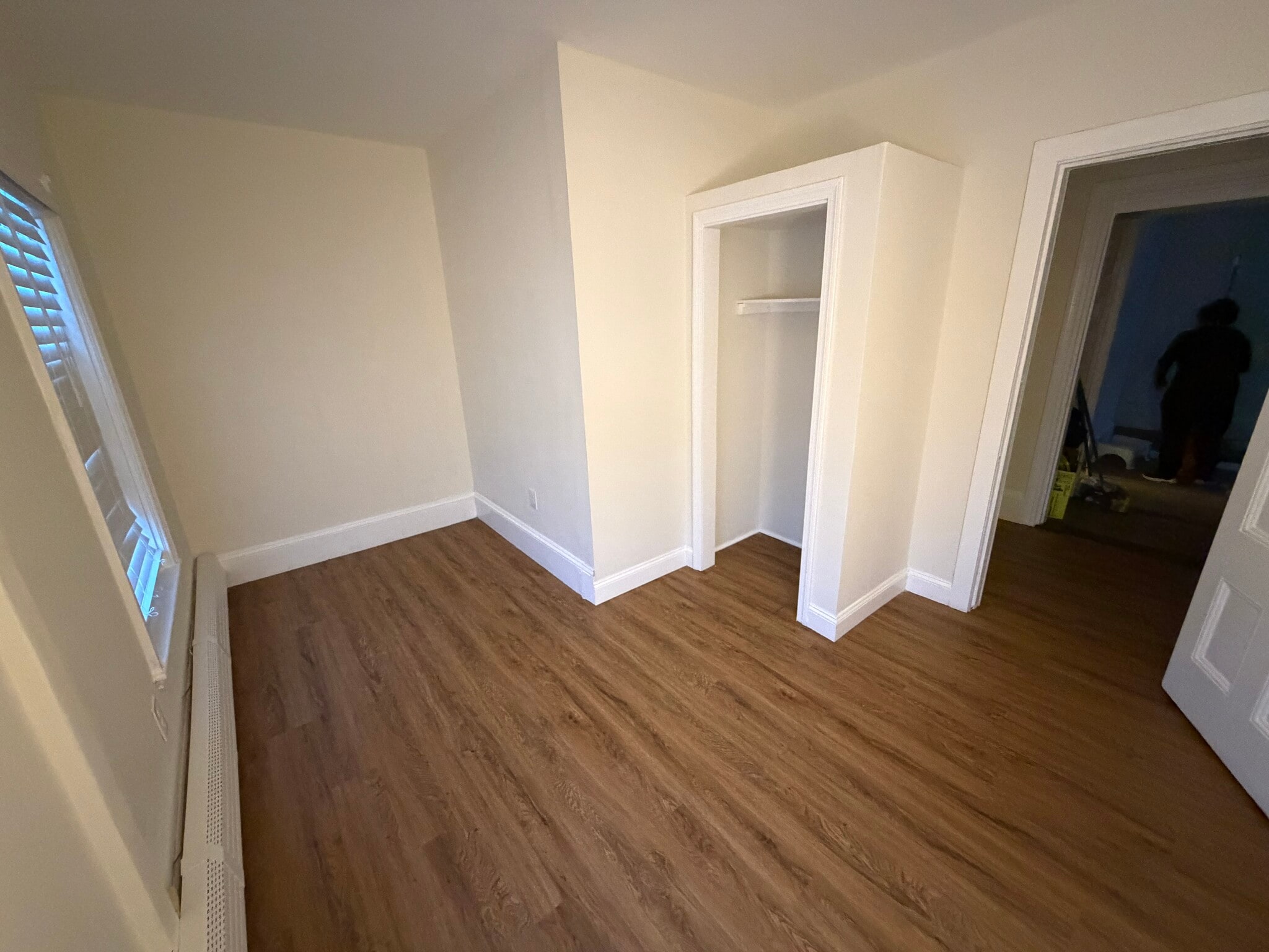 Building Photo - 74 Mount Prospect St