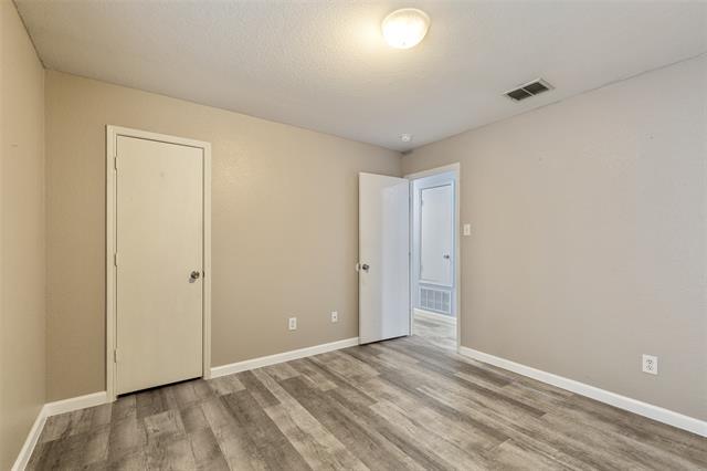 Building Photo - 14109 Cochise Dr