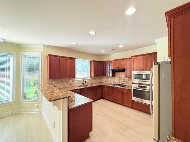 Building Photo - 1753 Wheat Grass Way
