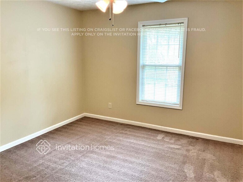 Building Photo - 4279 Duncan Ives Dr