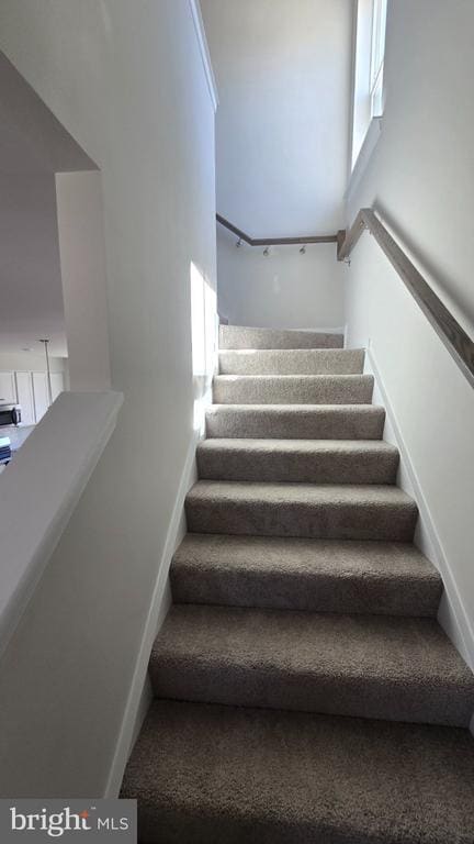 Building Photo - 1230 Red Clover Ln