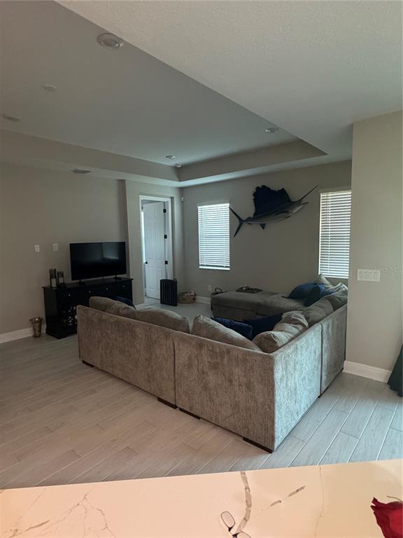 Building Photo - 12118 Bald Cypress Cv