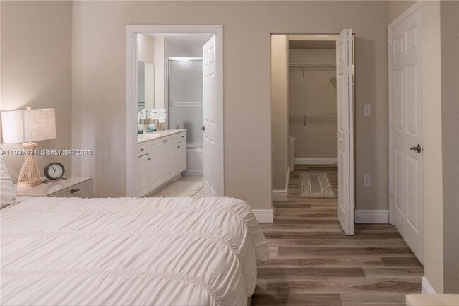 Building Photo - 2916 Tuscany Ct