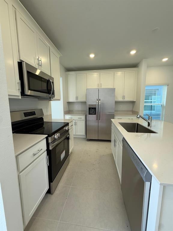 Building Photo - 6044 Zen Wy