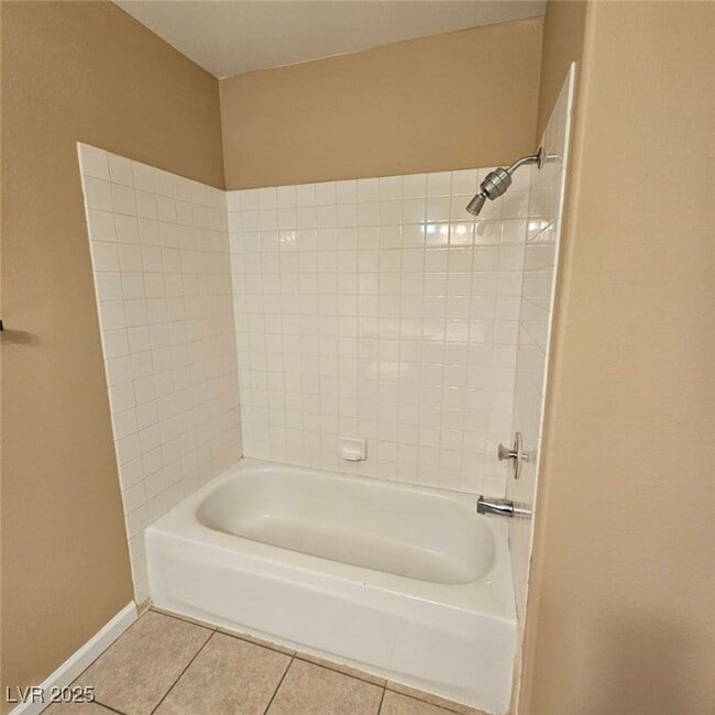 Building Photo - 1008 Venetian Hills Ln