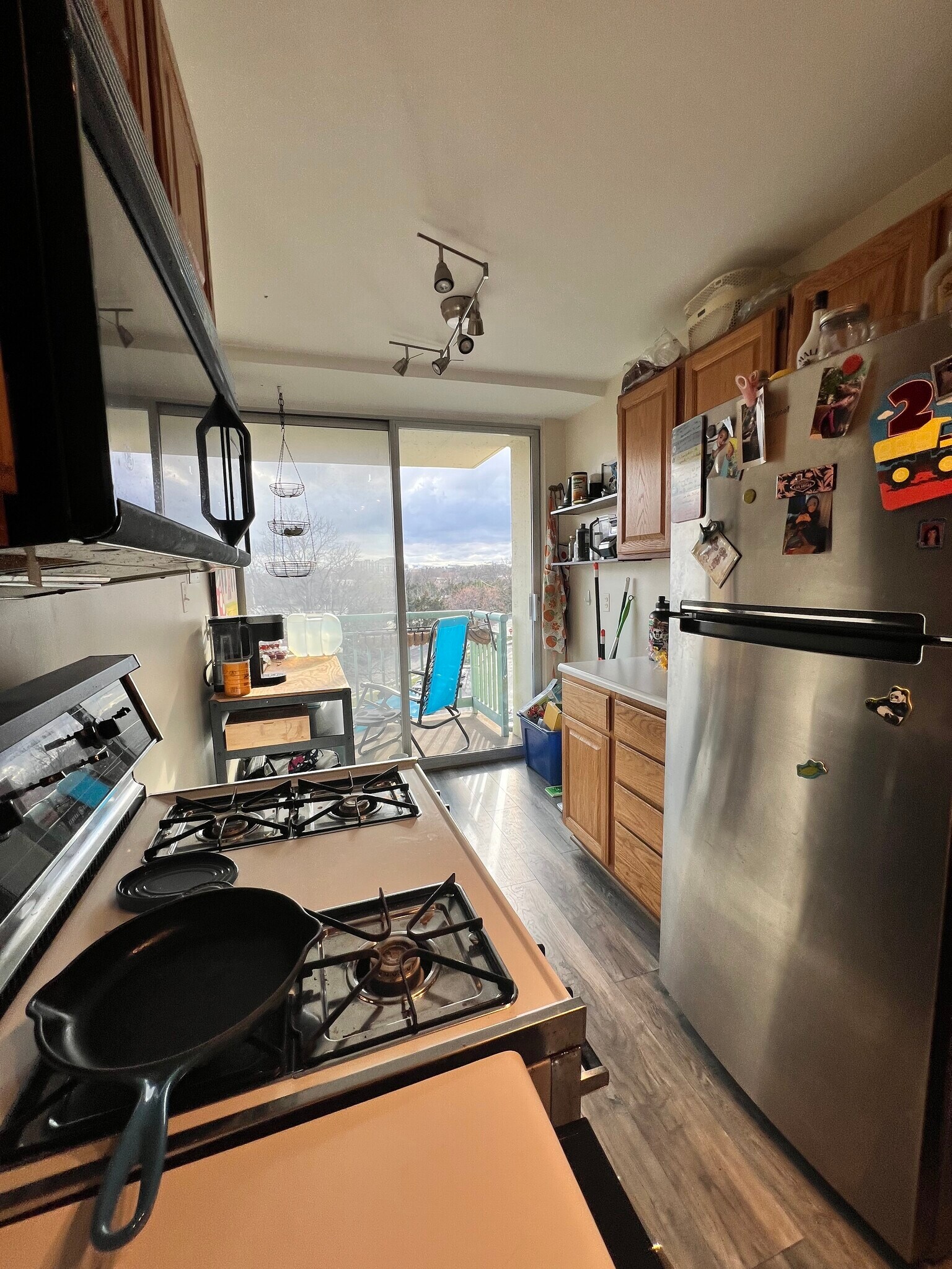 Building Photo - 501 Slaters Ln