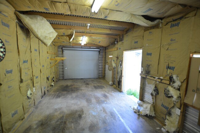 Building Photo - 1314 9th Ave