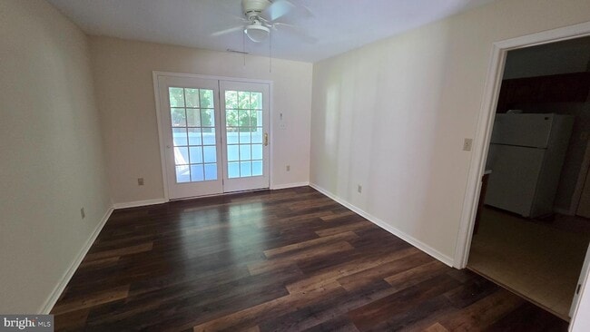 Building Photo - 29305 Pin Oak Way