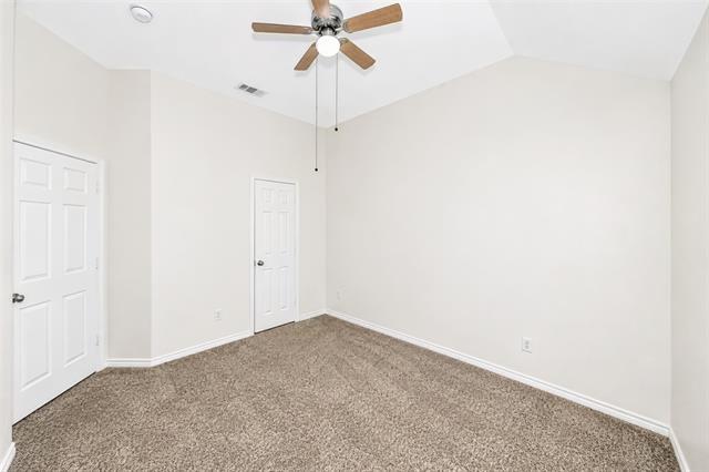 Building Photo - 1257 Christopher Ln