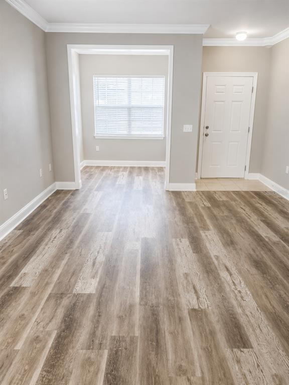 Building Photo - 303 Southern Pecan Cir
