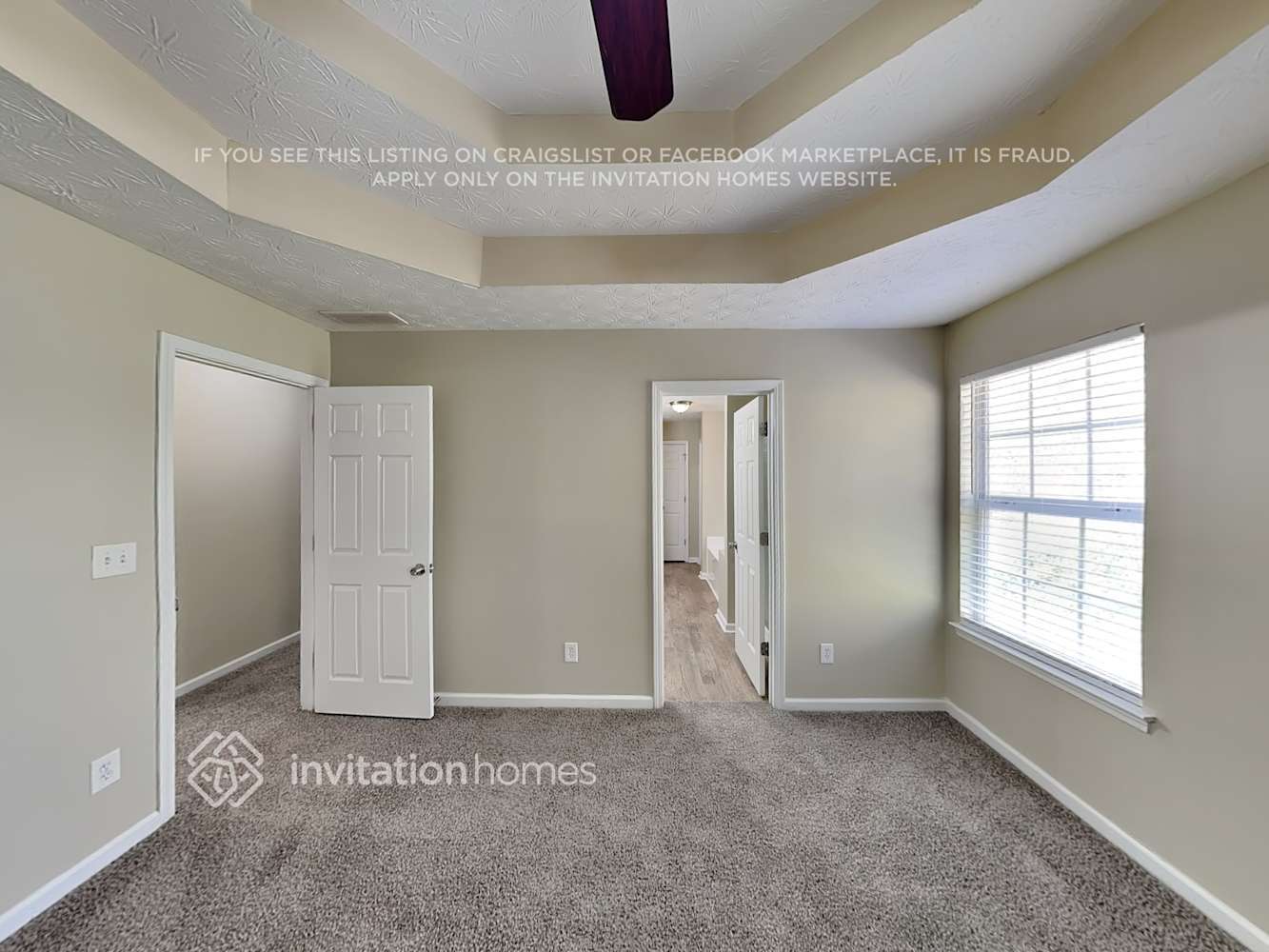 Building Photo - 1023 Lear Dr