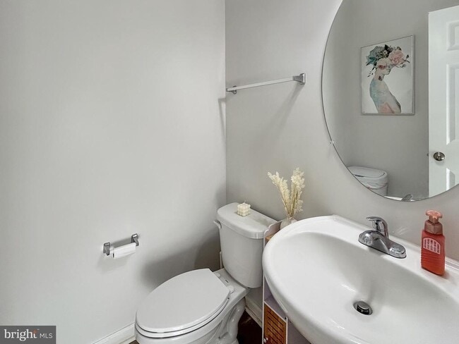 Building Photo - 13266 Dowdens Ridge Dr