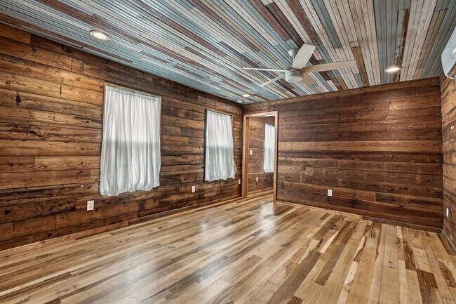 Building Photo - 1148 Gunter St