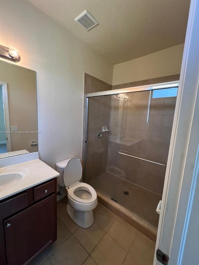 Building Photo - 8852 W 35th Way