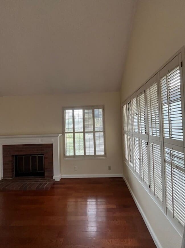 Building Photo - 14419 Outrigger Dr