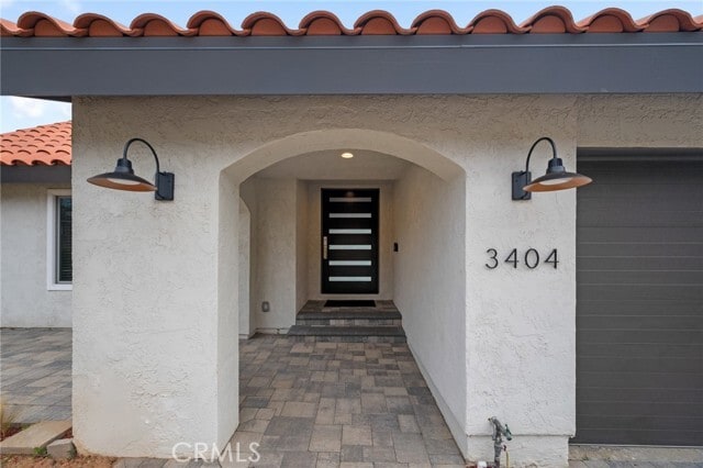 Building Photo - 3404 Hightide Dr