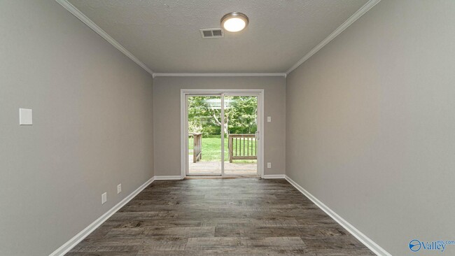 Building Photo - 3711 Broadmor Rd NW