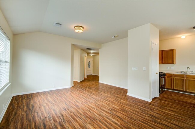 Building Photo - 514 Cypresswood Trce