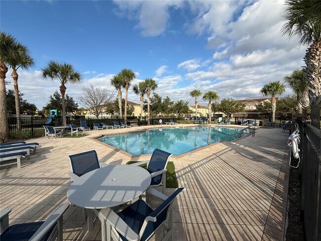 Building Photo - 2076 Leather Fern Dr