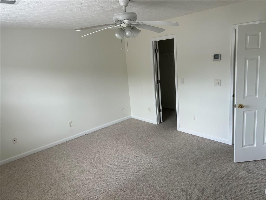 Building Photo - 2651 Waverly Hills Dr