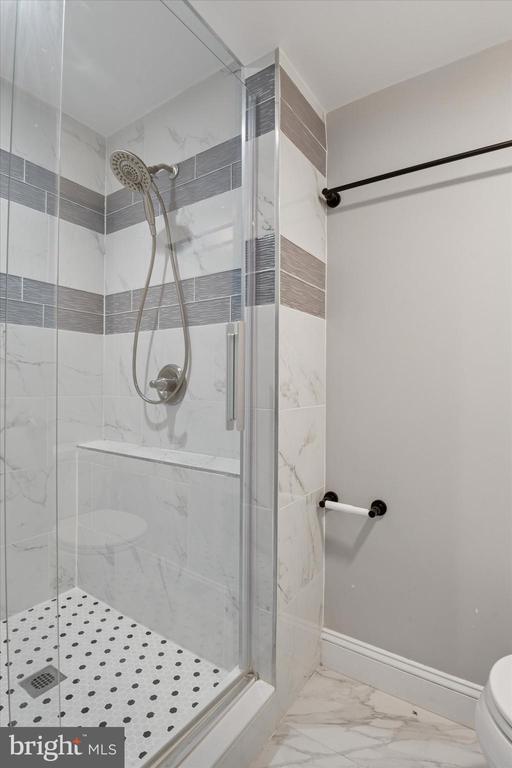 Building Photo - 318 Ashbourne Rd