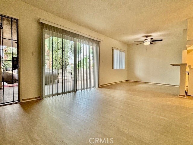 Building Photo - 12425 Harris Ave