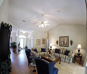 Building Photo - Kildare Circle